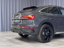 Autoscout Image 9