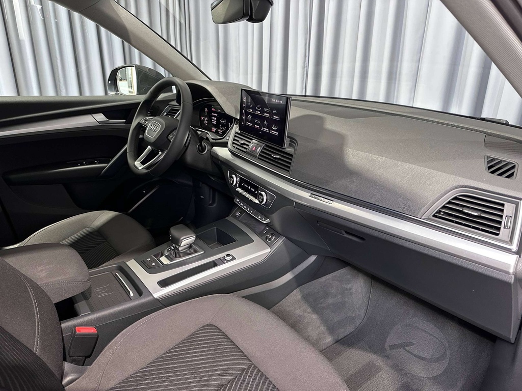 Autoscout Image 10