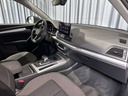 Autoscout Image 10