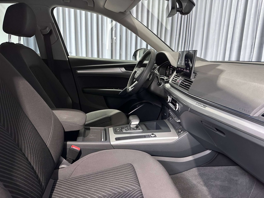 Autoscout Image 11