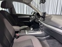 Autoscout Image 11
