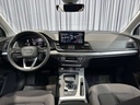 Autoscout Image 12