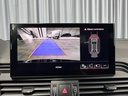 Autoscout Image 13