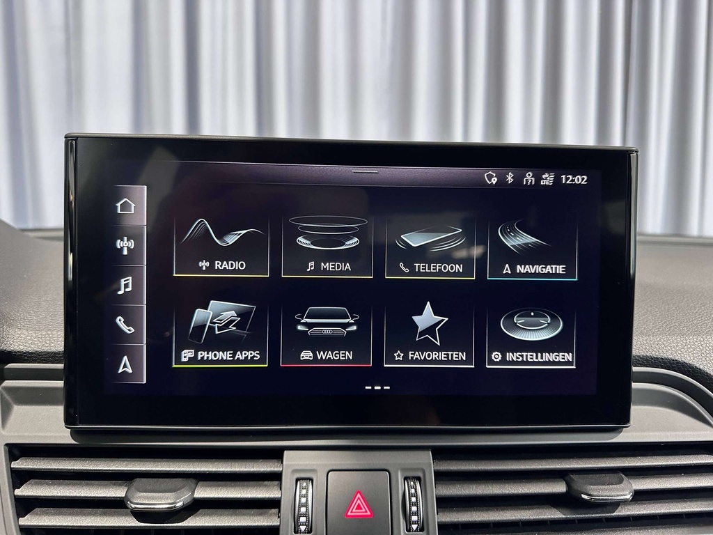 Autoscout Image 15