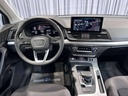 Autoscout Image 16