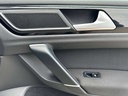 Autoscout Image 22
