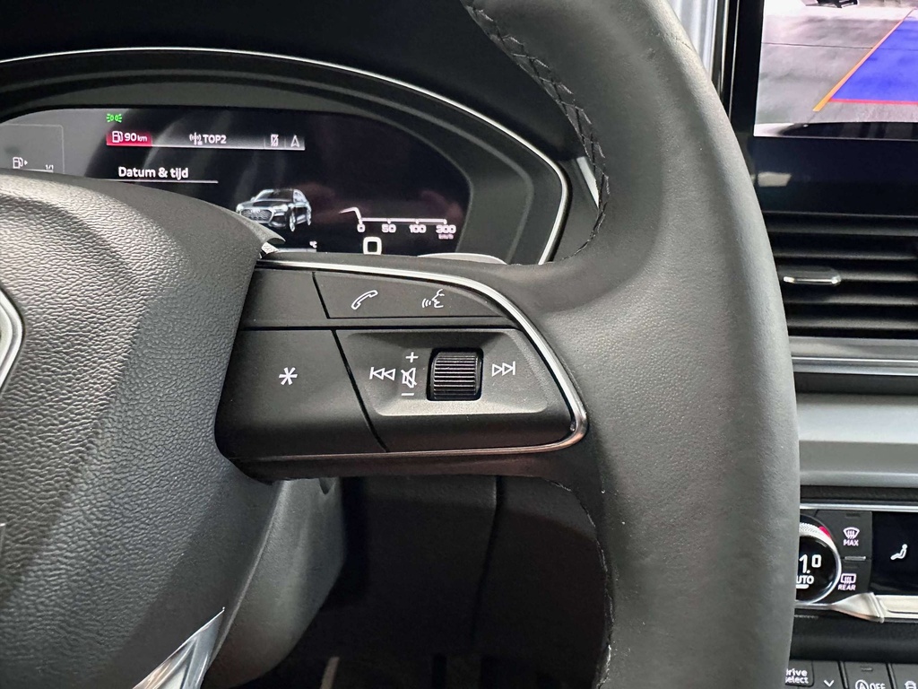 Autoscout Image 18