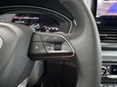 Autoscout Image 18