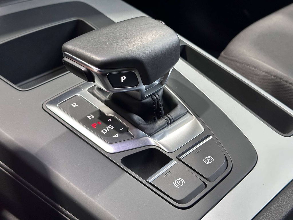Autoscout Image 19