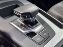 Autoscout Image 19