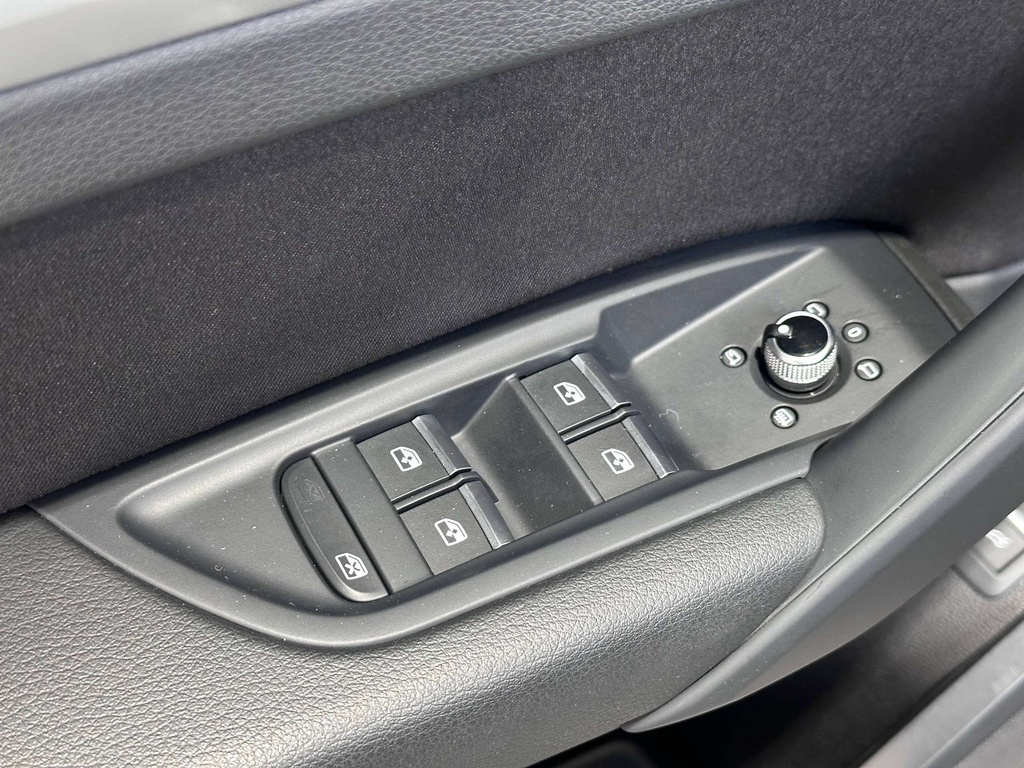 Autoscout Image 21