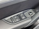 Autoscout Image 21