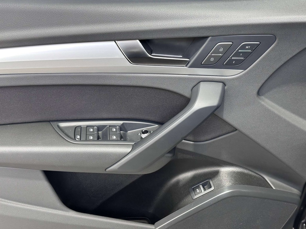 Autoscout Image 22