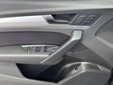 Autoscout Image 22