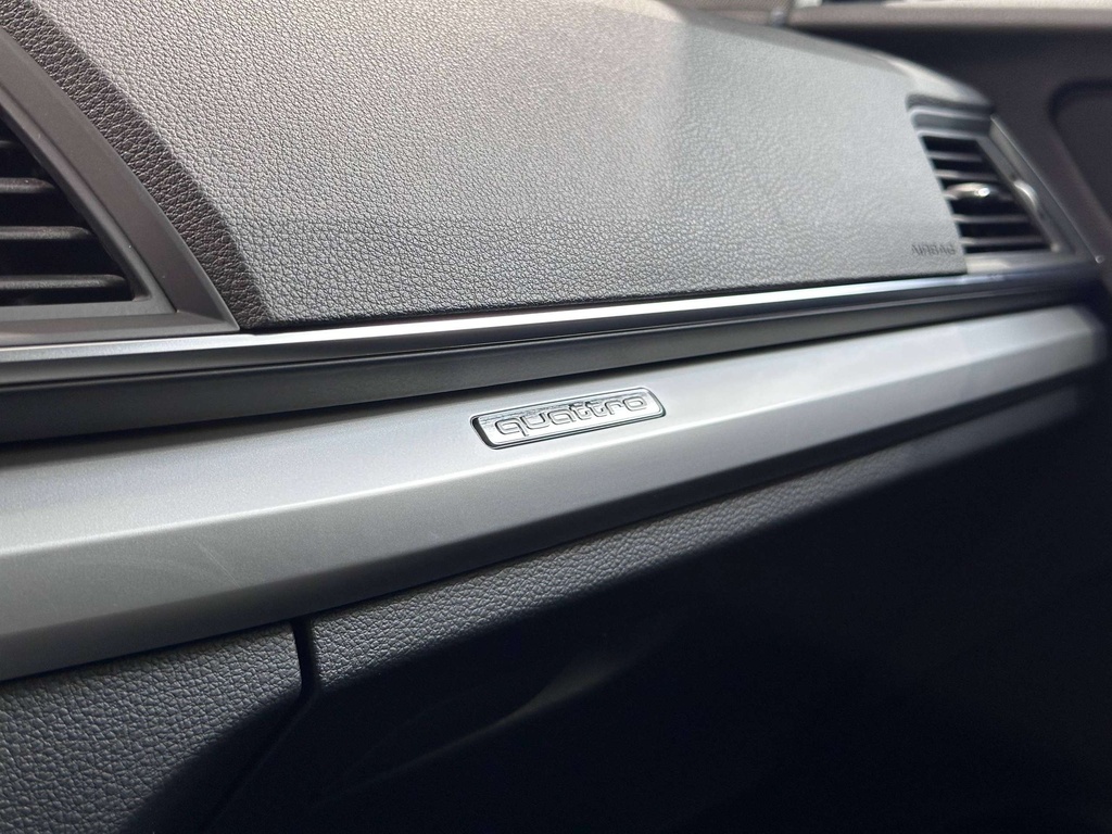 Autoscout Image 23