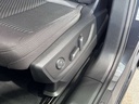Autoscout Image 24