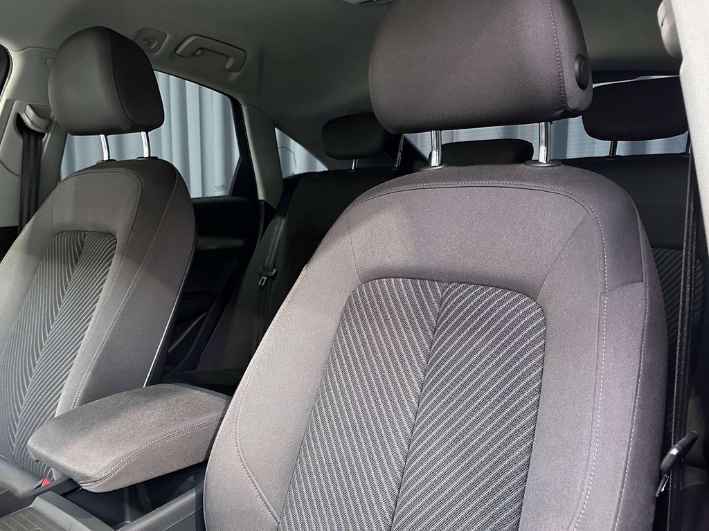 Autoscout Image 25