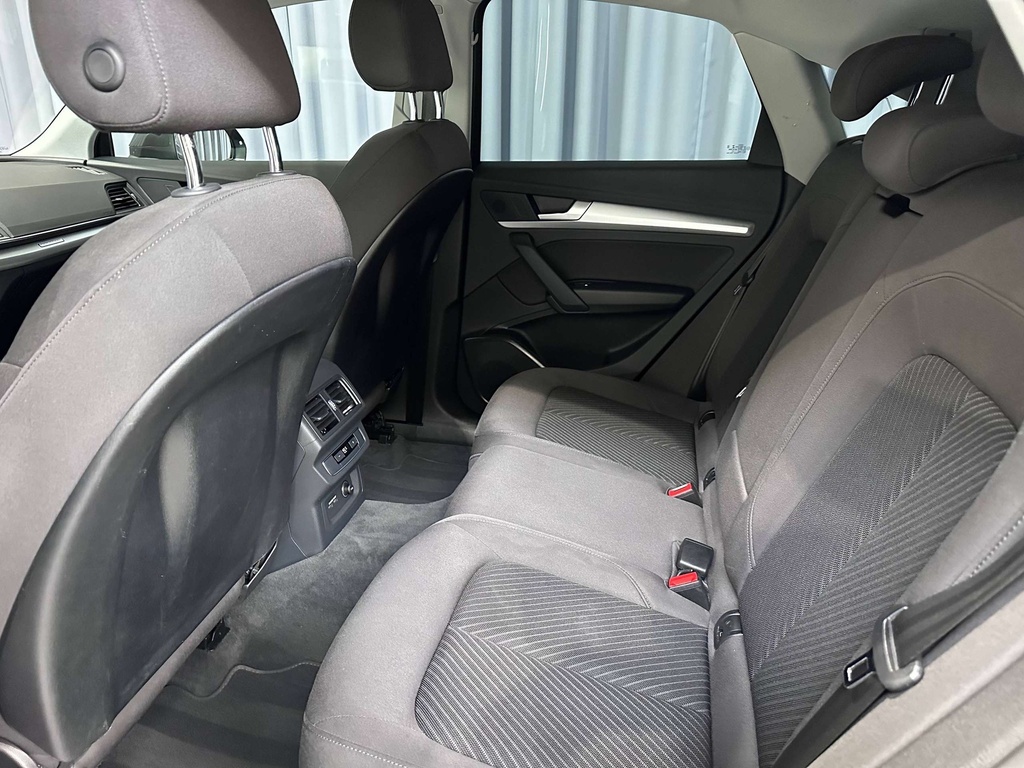 Autoscout Image 26