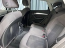 Autoscout Image 26