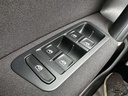 Autoscout Image 23