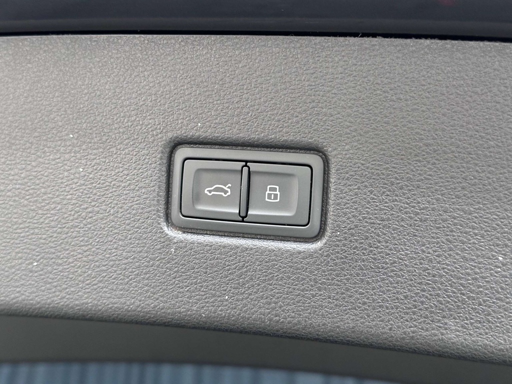 Autoscout Image 27