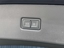Autoscout Image 27