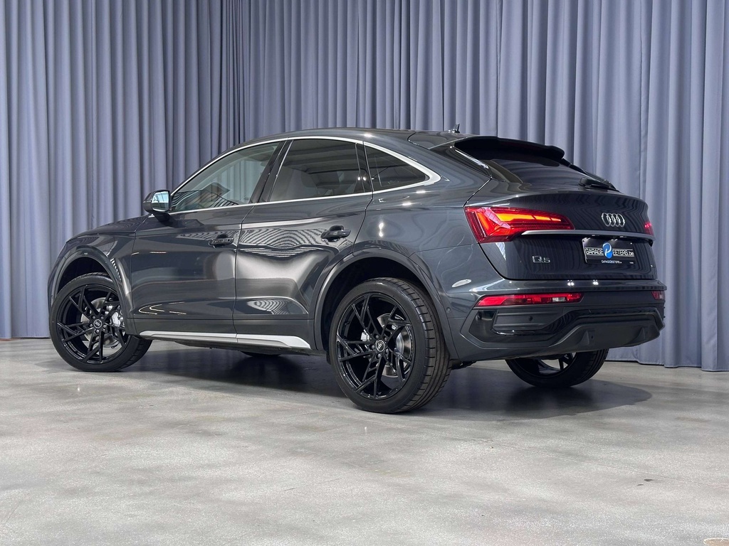 Autoscout Image 28