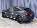 Autoscout Image 30