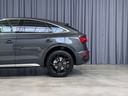 Autoscout Image 31