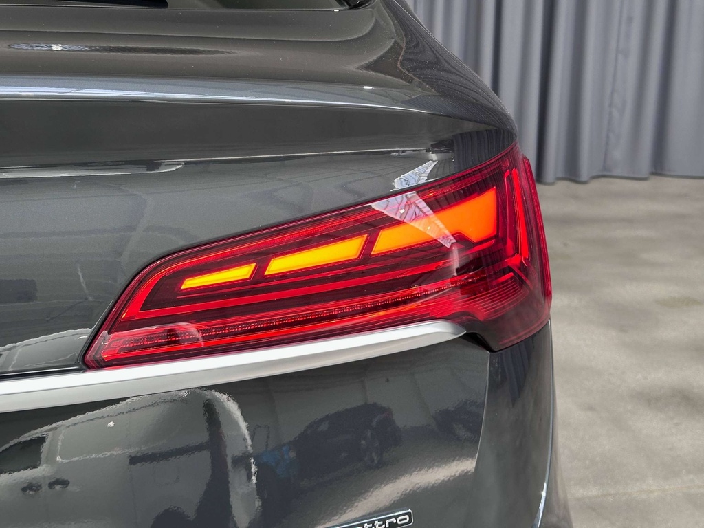 Autoscout Image 33