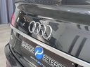 Autoscout Image 34