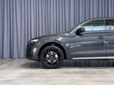 Autoscout Image 35