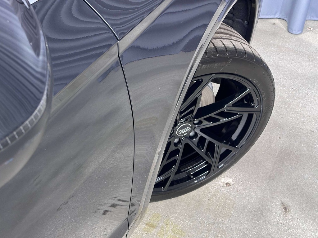 Autoscout Image 36