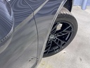 Autoscout Image 36