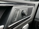Autoscout Image 24