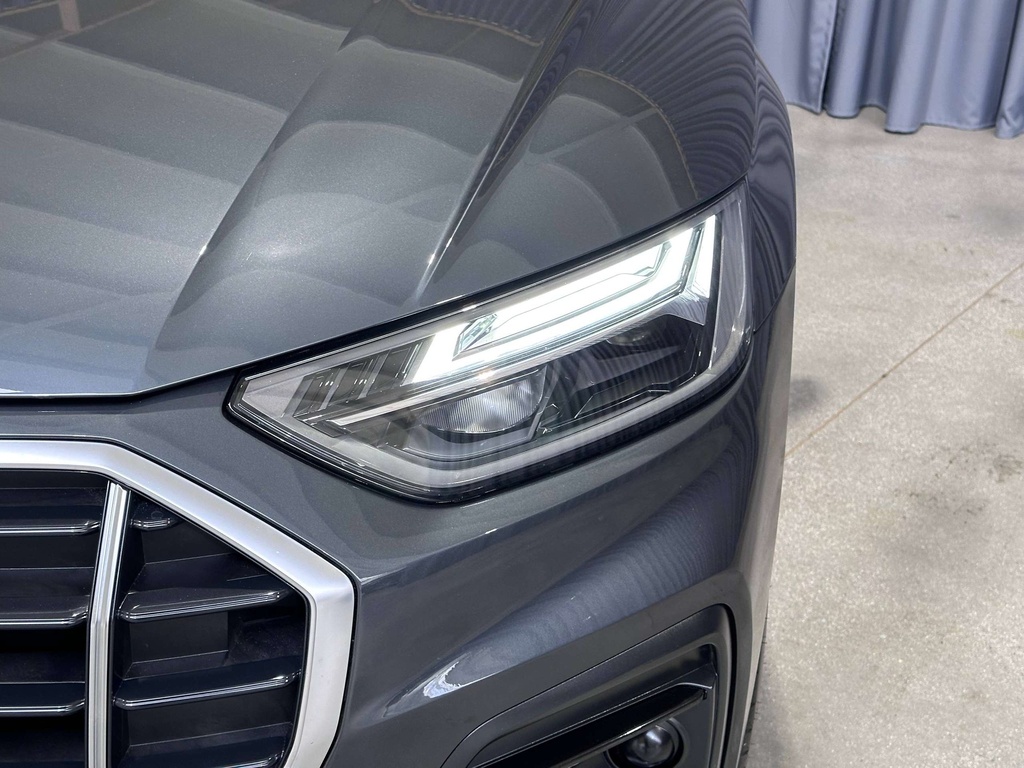 Autoscout Image 37