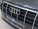 Autoscout Image 38