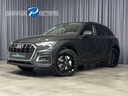 Autoscout Image 1
