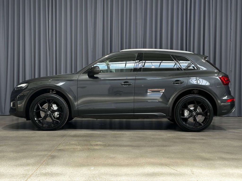 Autoscout Image 2