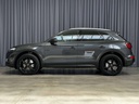 Autoscout Image 2