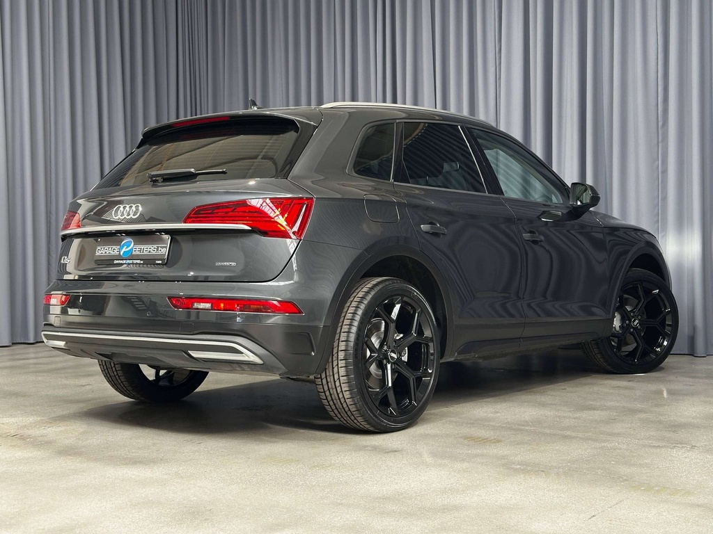 Autoscout Image 3
