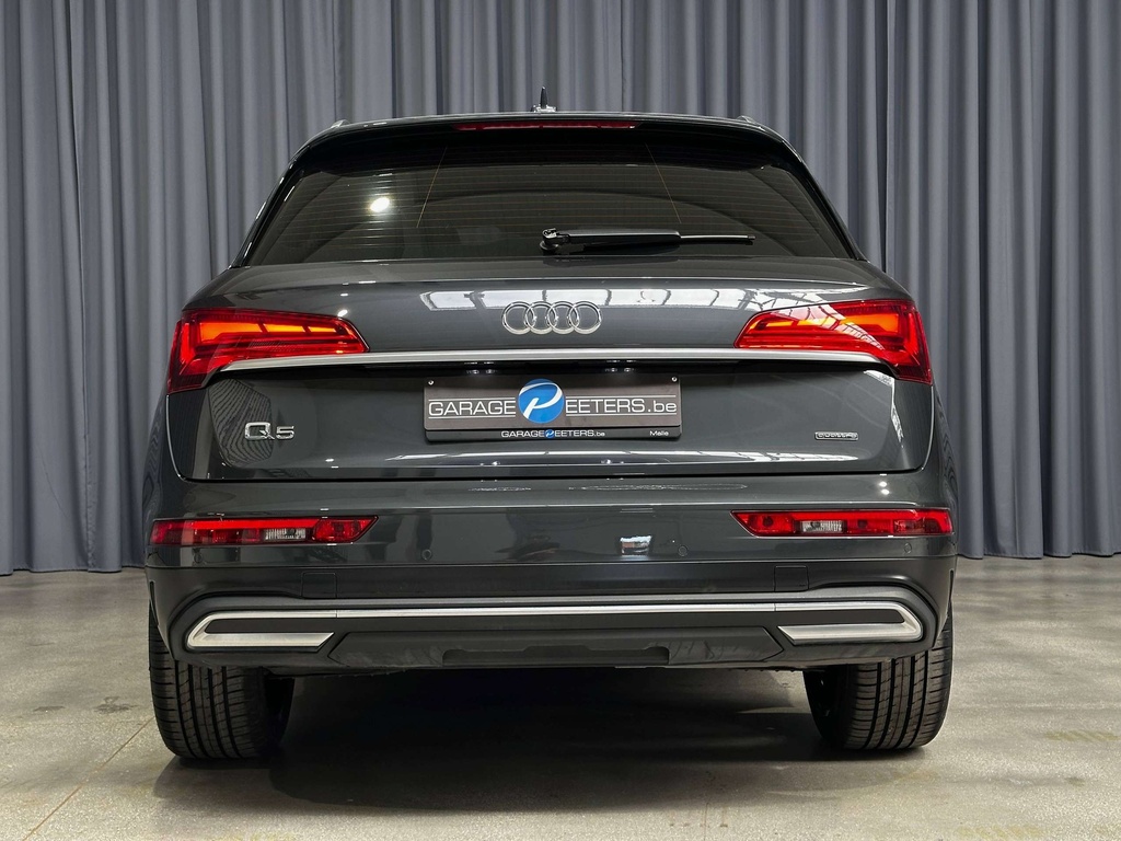 Autoscout Image 4