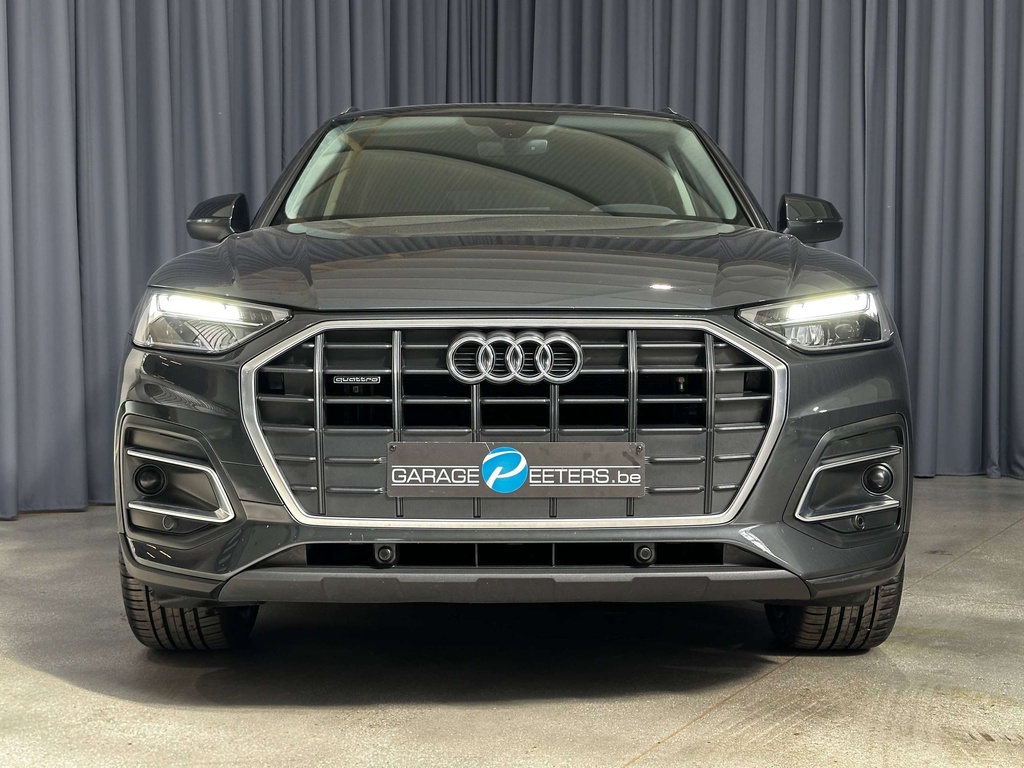 Autoscout Image 5
