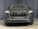 Autoscout Image 5