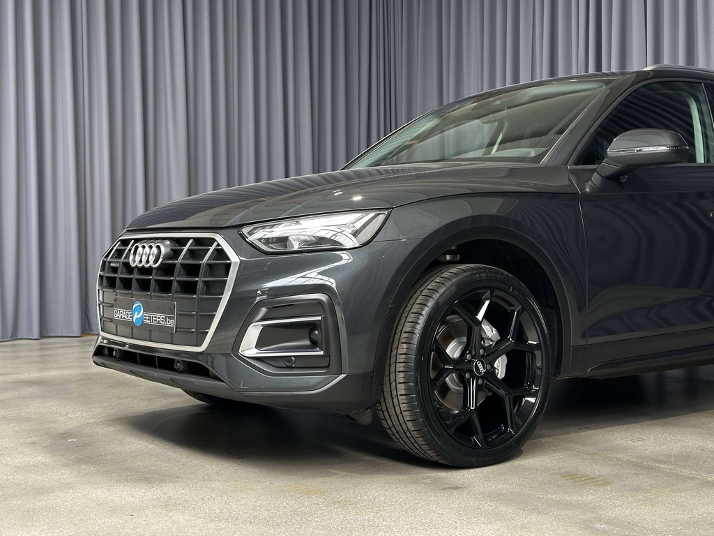 Autoscout Image 6