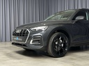 Autoscout Image 6