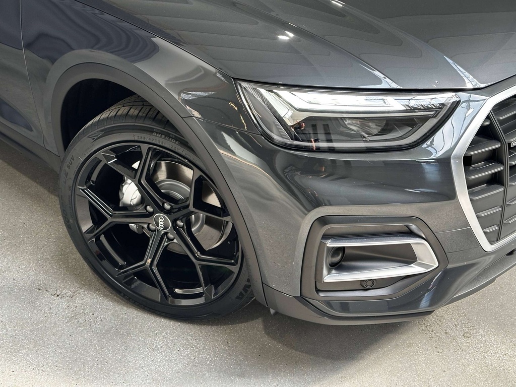 Autoscout Image 7