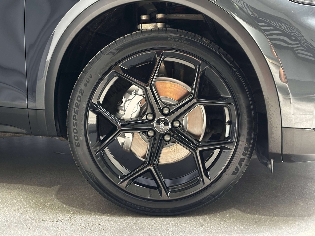 Autoscout Image 8
