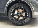 Autoscout Image 8