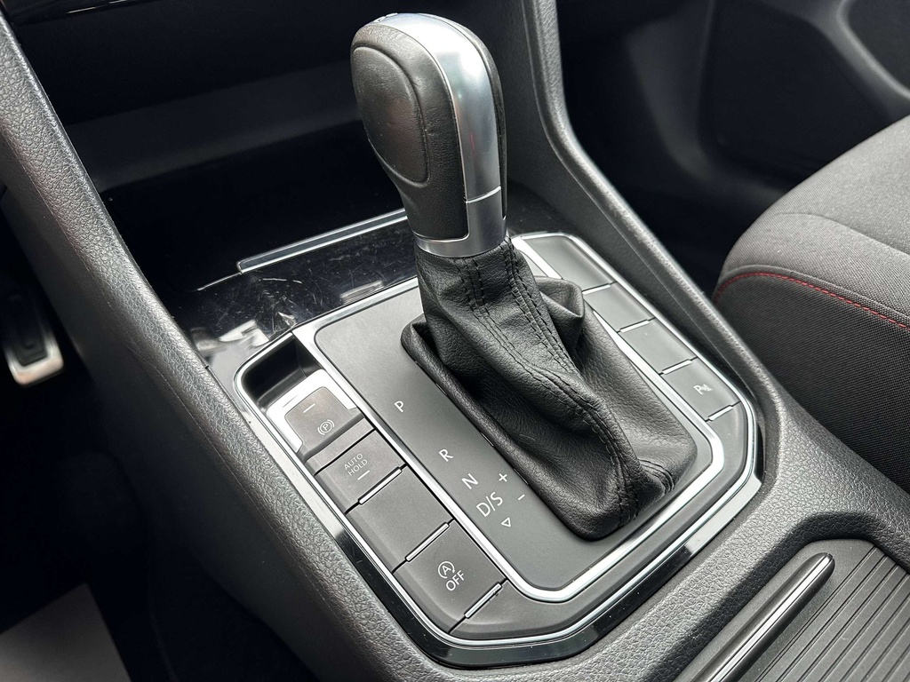 Autoscout Image 25